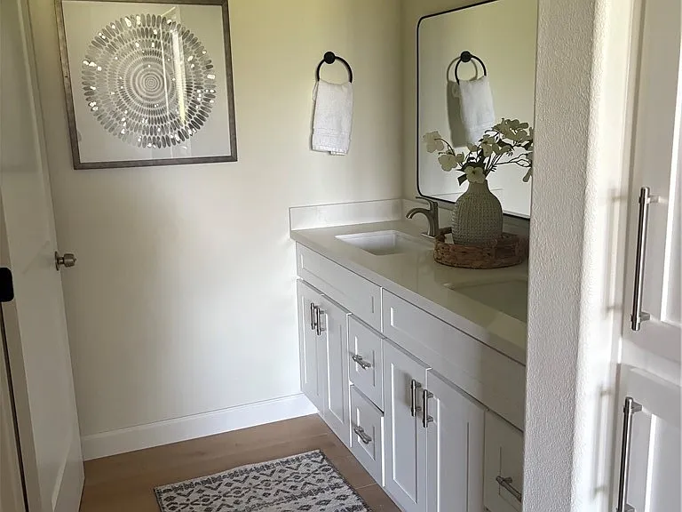 2960 Champion Way #2301 — Photo 3