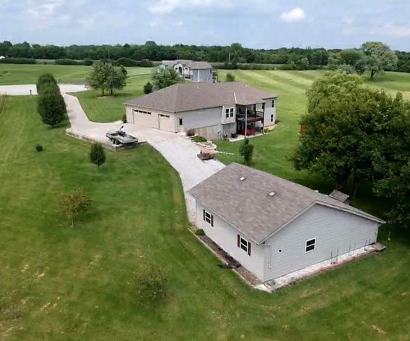 2nd image of 30505 Country Summit Ct
