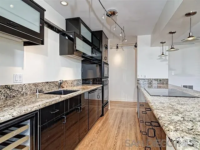 440 San Antonio Ave #7 — Photo 6
