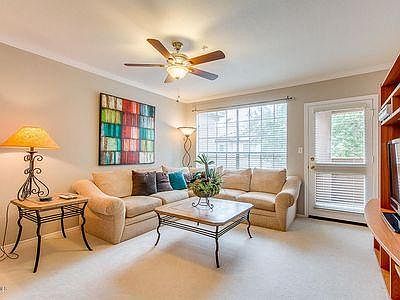 1st image of 10101 N Arabian Trl