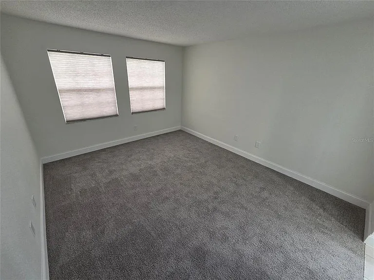 22333 Edgewater Dr #C2 — Photo 22