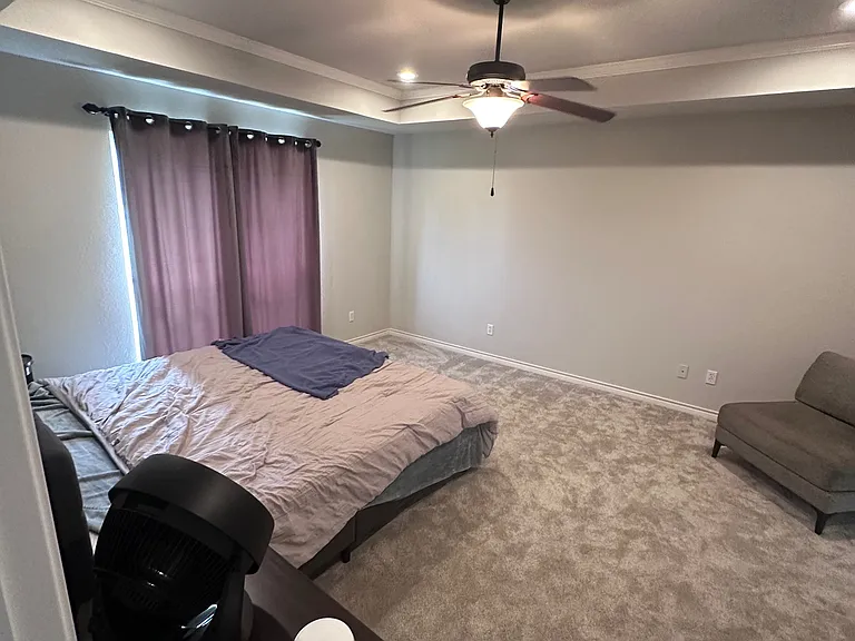 4203 Southaven Ct — Photo 12