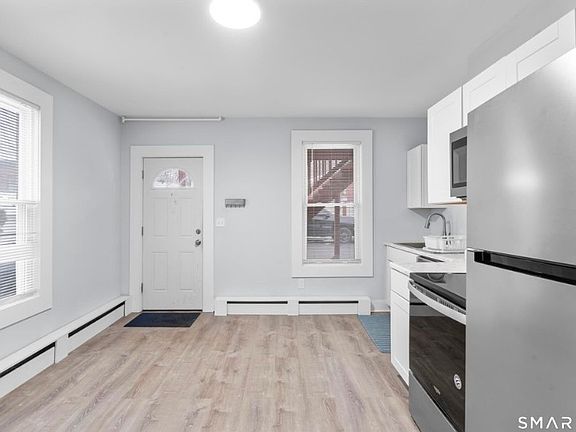 2nd image of 41 Spring St #3