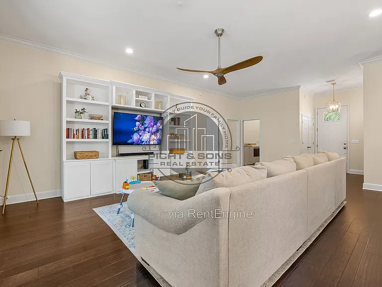 3444 Rosemont Ridge Rd — Photo 6