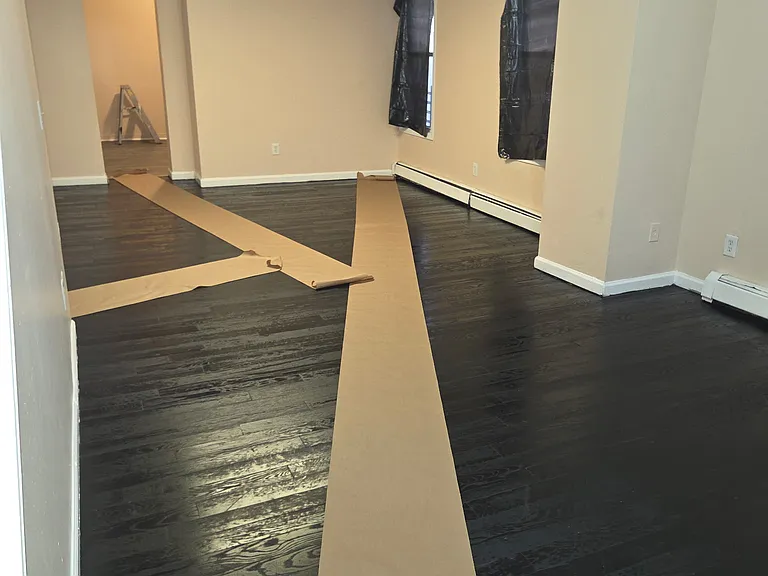 107 Palm St — Photo 7