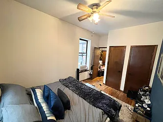 Rented by Guidance Realty Corp.