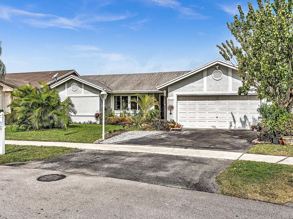 1st image of 10241 Welleby Isles Lane