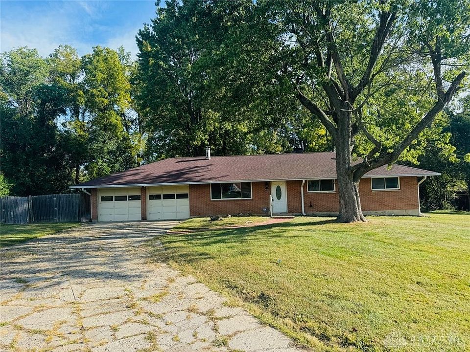 1st image of 6152 Vereker Dr