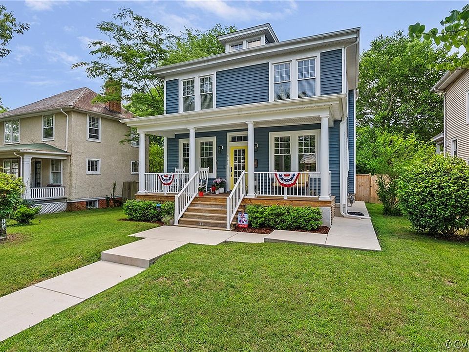 1st image of 3124 Lamb Ave