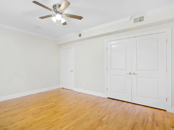 63 Sussex Street image 9 of 21