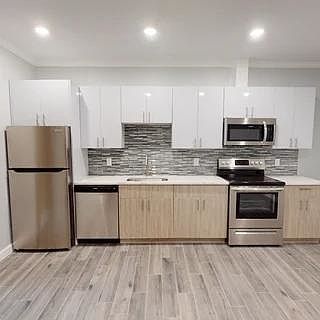 2nd image of 340 Westside Ave #409