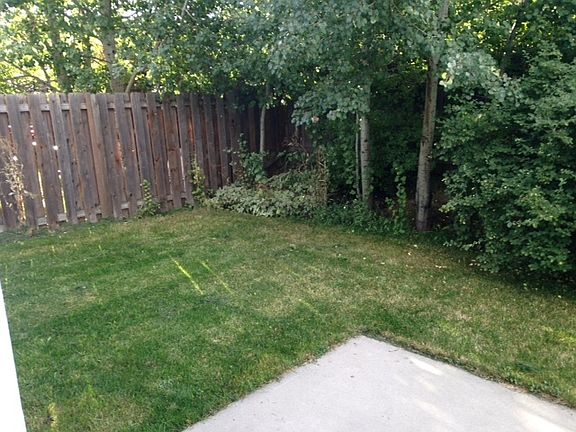 3rd image of 3510 Laredo Dr #3512