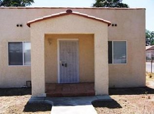 3890 Fort Dr, Jurupa Valley, CA 92509