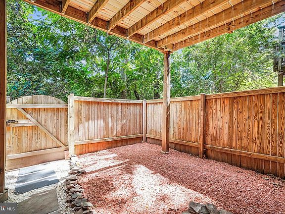3rd image of 13713 Autumn Vale Ct #30B
