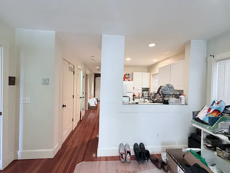 151 Highland St #3 — Photo 6