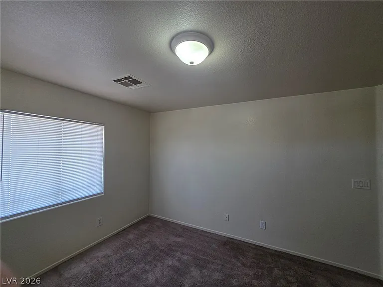 3665 Remington Grove Ave — Photo 44