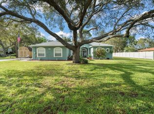 15187 Woodcrest Rd, Brooksville, FL 34604