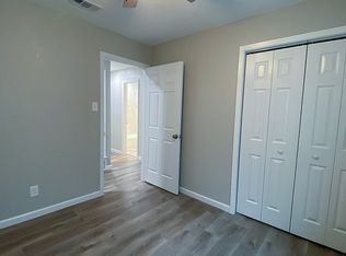 1915 McCormick St, Denton, TX 76205