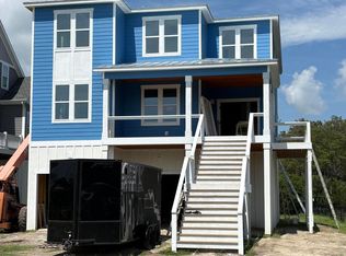 136 Singleton St, Sneads Ferry, NC 28460