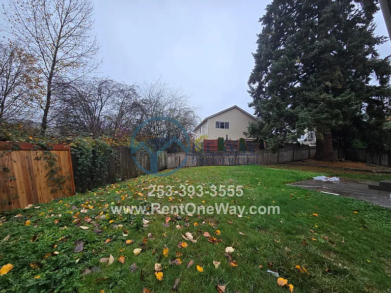 15304 88th Avenue Ct E — Photo 26