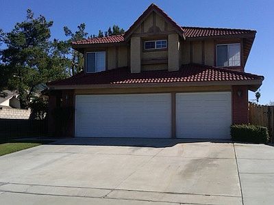 1st image of 3095 N Indian Canyon Ct