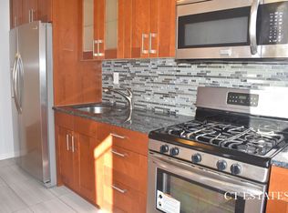 147 E 95th St APT 2F, Brooklyn, NY 11212