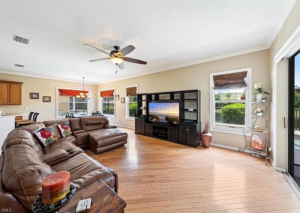 8425 Laurel Lakes Blvd, Naples, FL 34119 Zillow