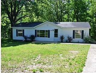 1st image of 294 Horseshoe Ln