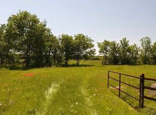 0 League Rd, Rockwall, TX 75032