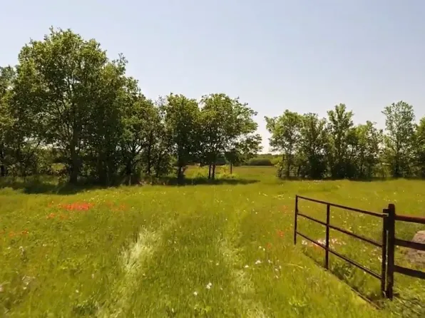 0 League Rd, Rockwall, TX 75032