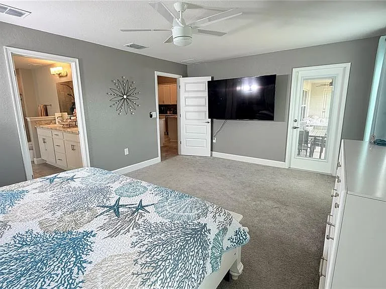 4015 Tullamore Ln — Photo 26