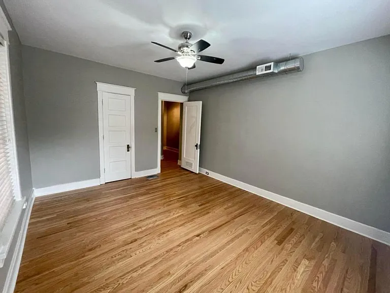 1417 S 2nd St #2 — Photo 9