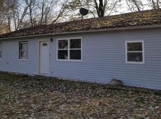 1407 Kings Way, Champaign, IL 61821