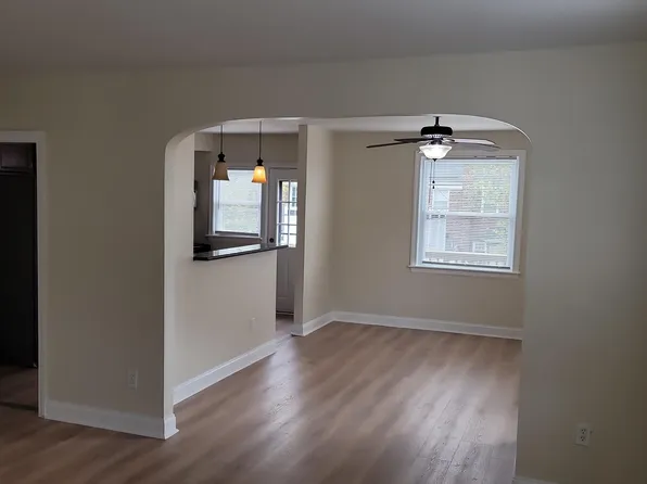 3901 Yolando Rd, Baltimore, MD 21218