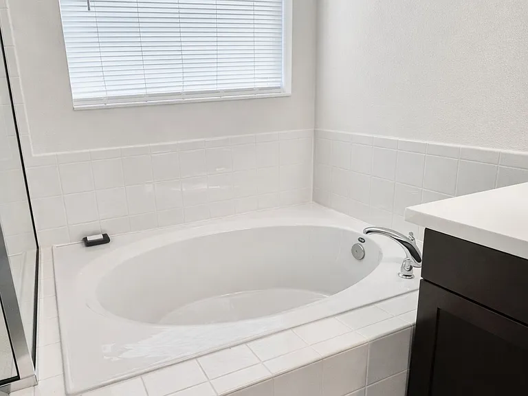 975 Vineyard Ridge Rd — Photo 14
