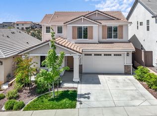 499 Red Sand Ct, Rocklin, CA 95765