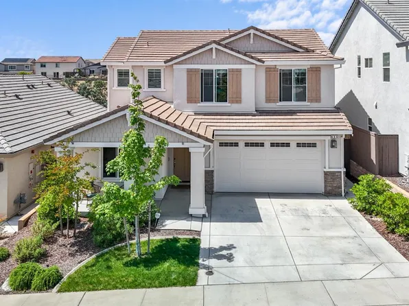 499 Red Sand Ct, Rocklin, CA 95765
