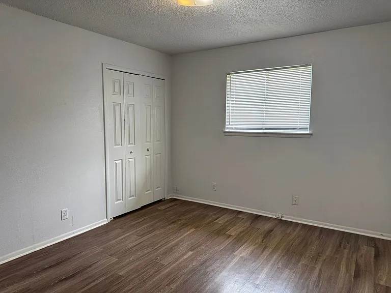132 Meadow Way — Photo 13
