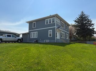 303 Saint Patrick St, Rapid City, SD 57701