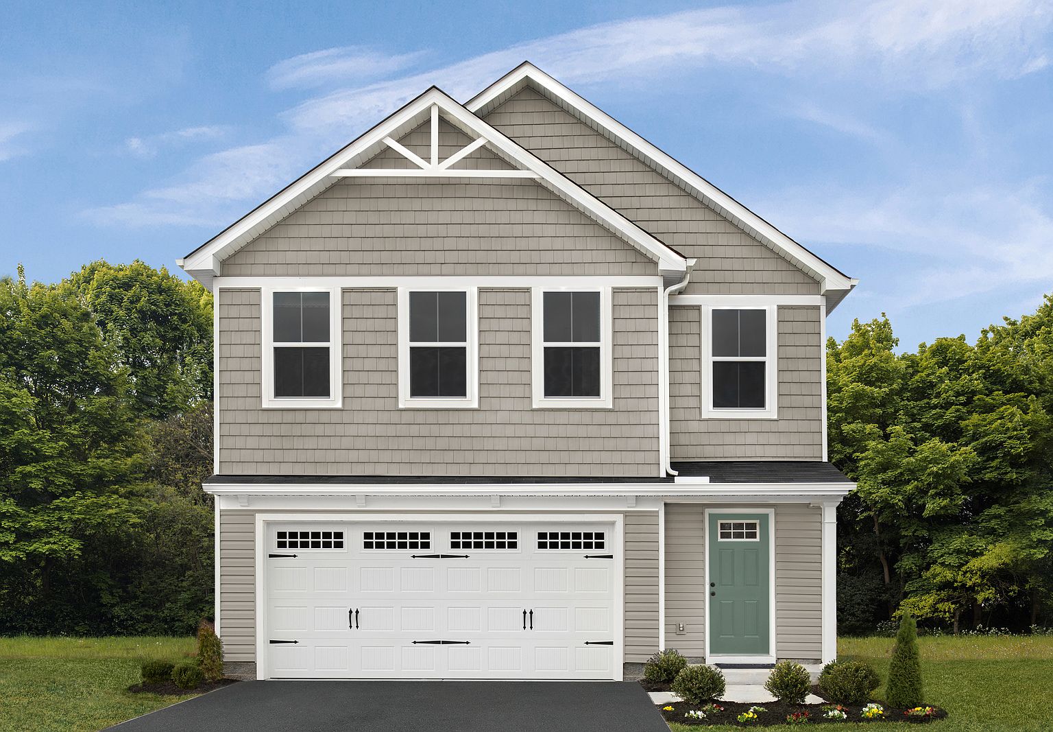 8585 Greengate Blvd, Canal Winchester, OH 43110 Zillow