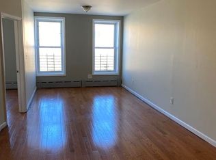 2194 Fulton St APT 4, Brooklyn, NY 11233