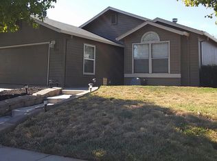 152 4th Ave, Galt, CA 95632
