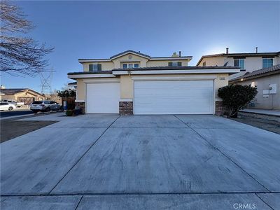 14191 Gaucho Ct, Victorville, CA, 92394