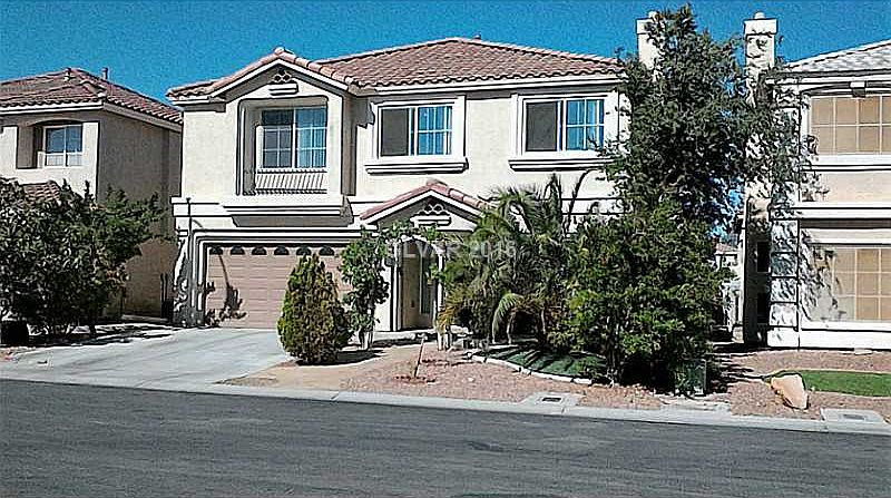 1st image of 10745 Teton Village Ct