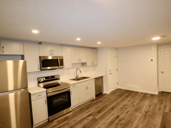 63 Sereno Ln, Fort Saskatchewan, AB T8L 0W3