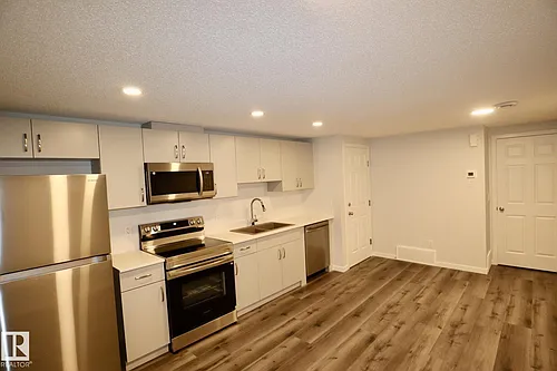 63 Sereno Ln Photo 1