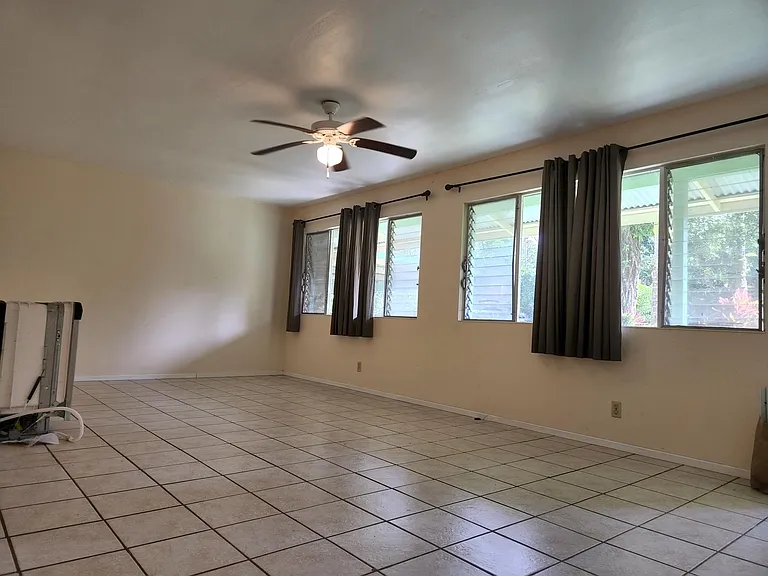 15-2773 Heepali St — Photo 3