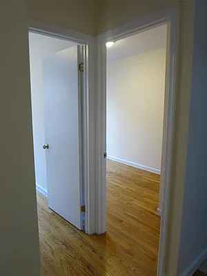 Rented by City & Suburban | media 16