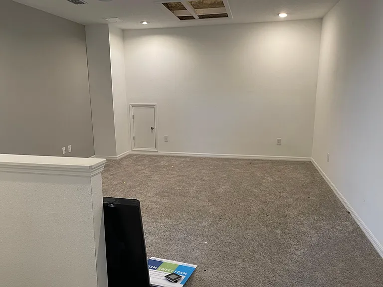1790 Woodleaf Hammock Ct — Photo 23