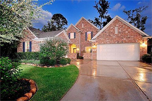 1st image of 138 S Arrow Canyon Cir